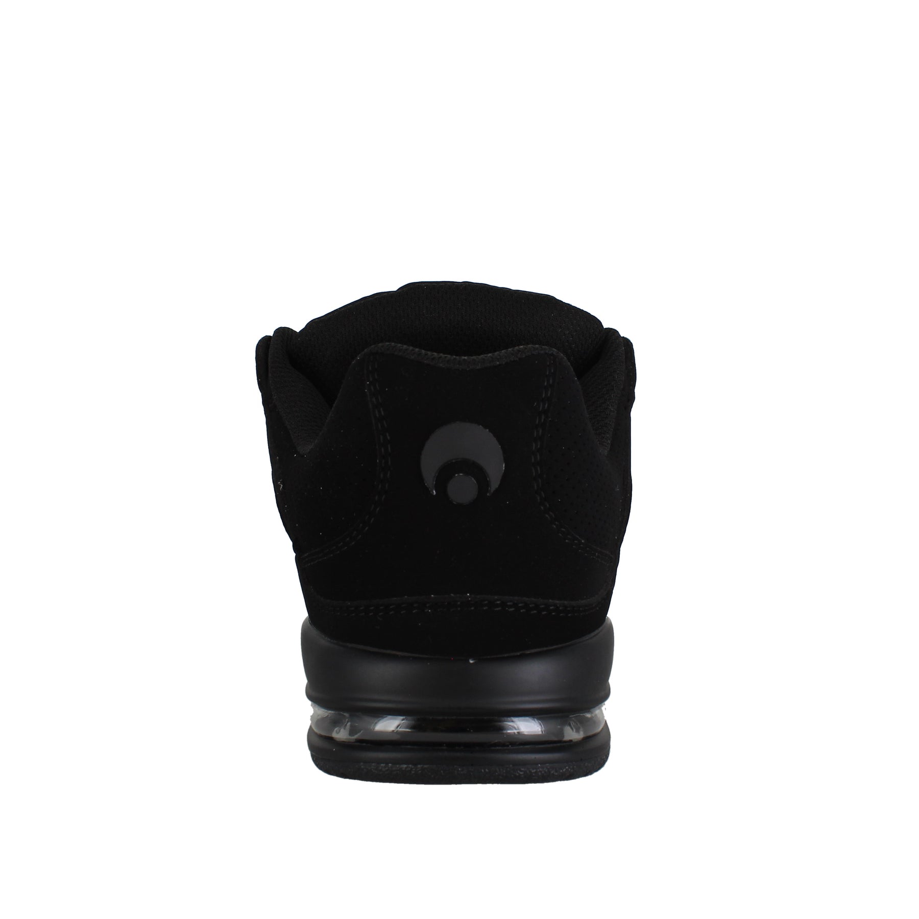 Pixel Black/Black/Black
