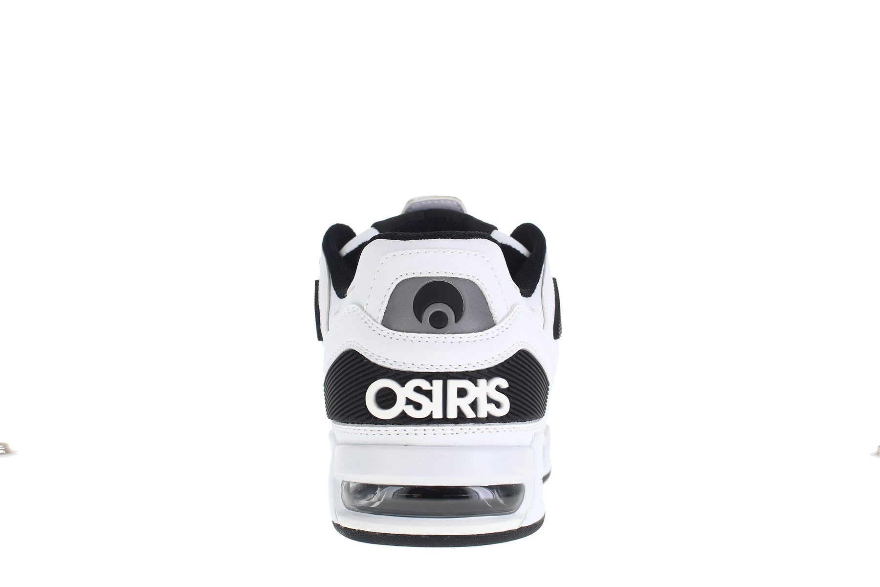 Peril White/Black/Grey