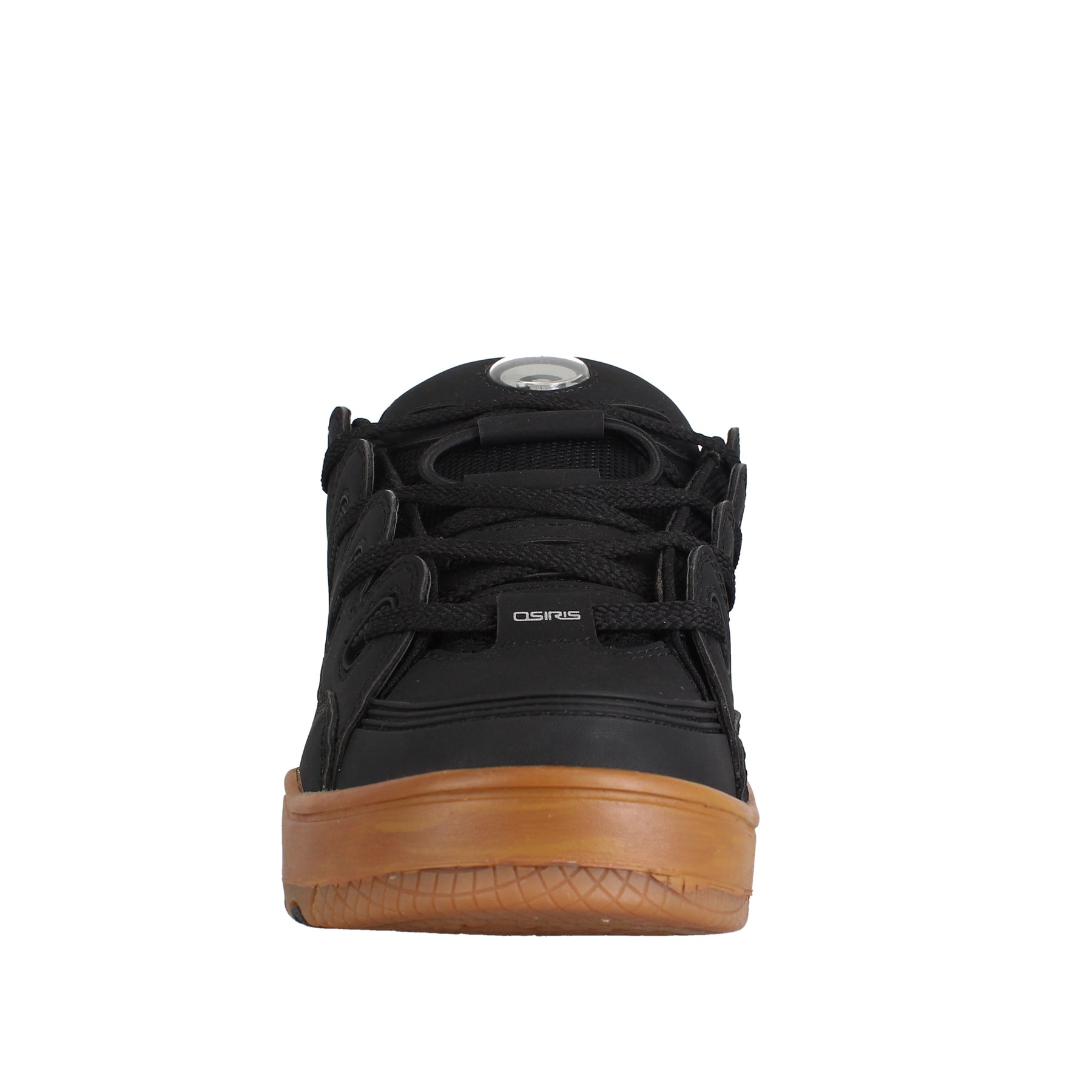 D3 OGBlack/Black/Gum