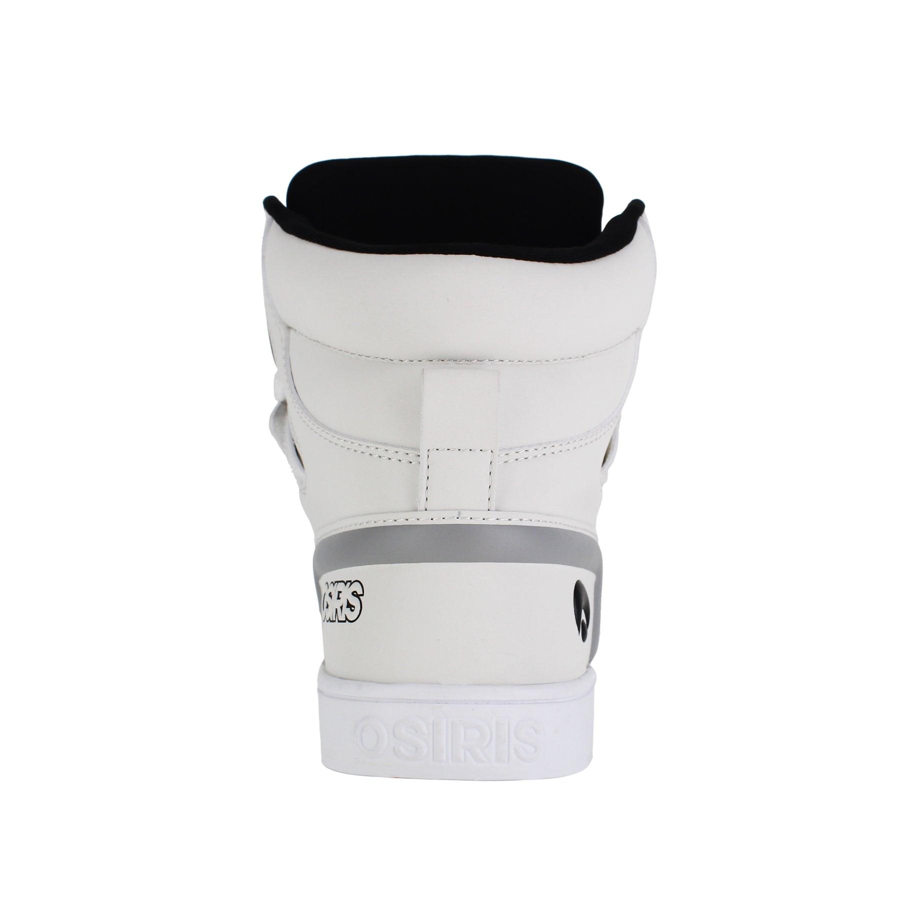 Rize Ultra Bone/Grey/White