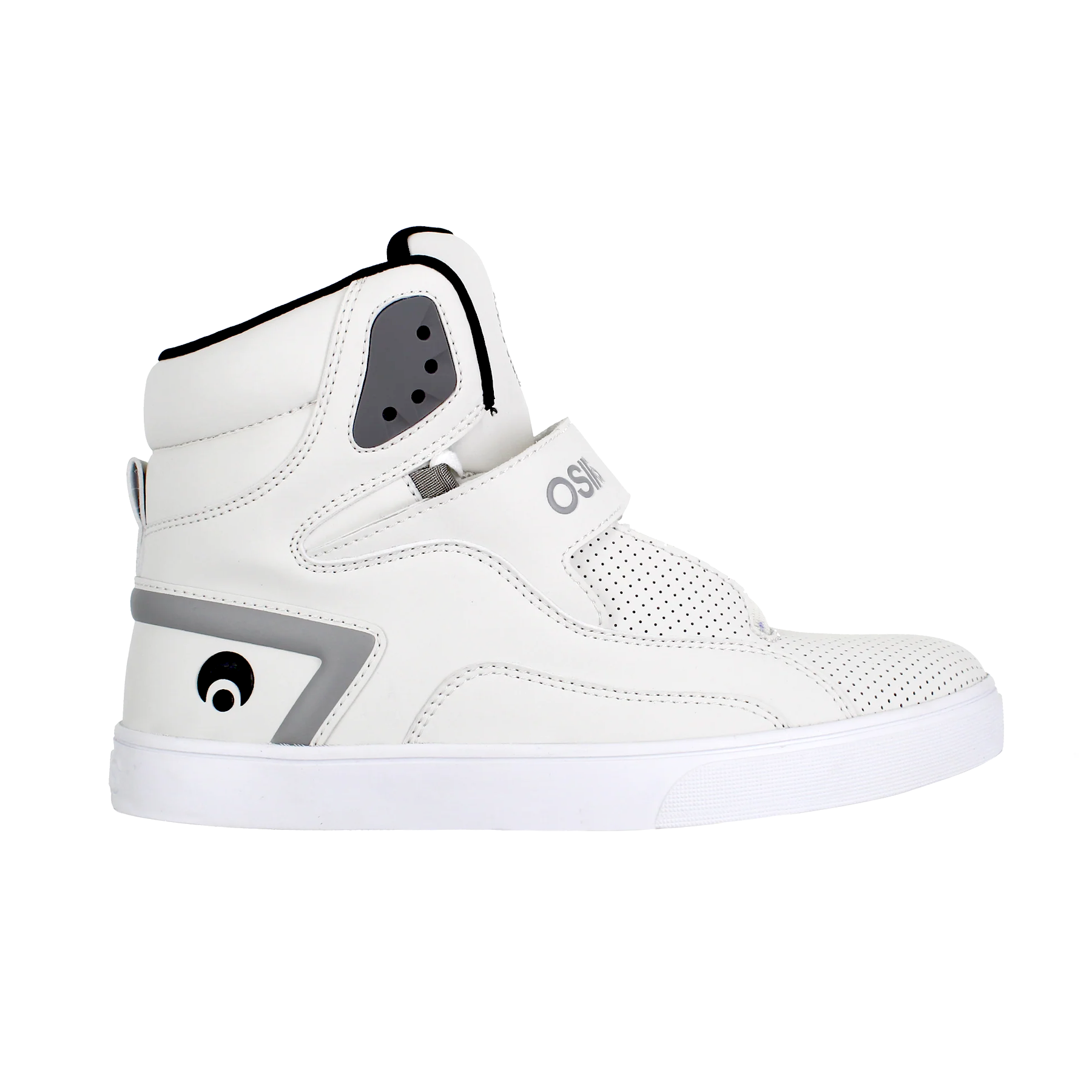 Rize Ultra Bone/Grey/White