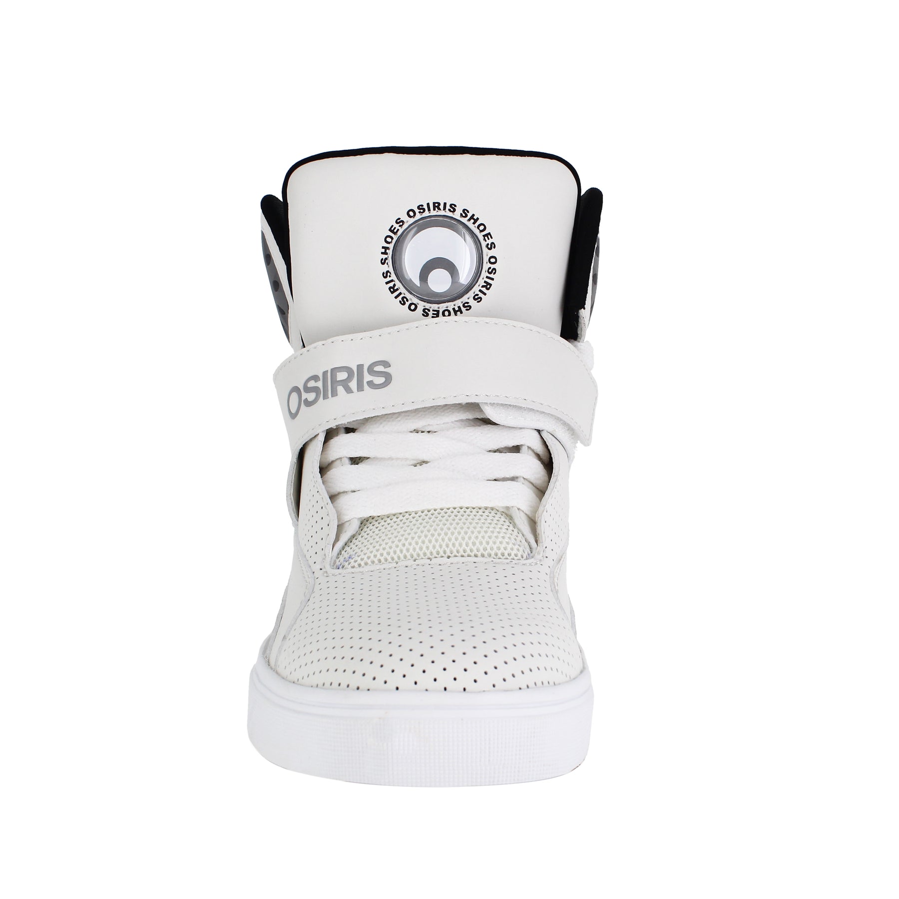 Rize Ultra Bone/Grey/White