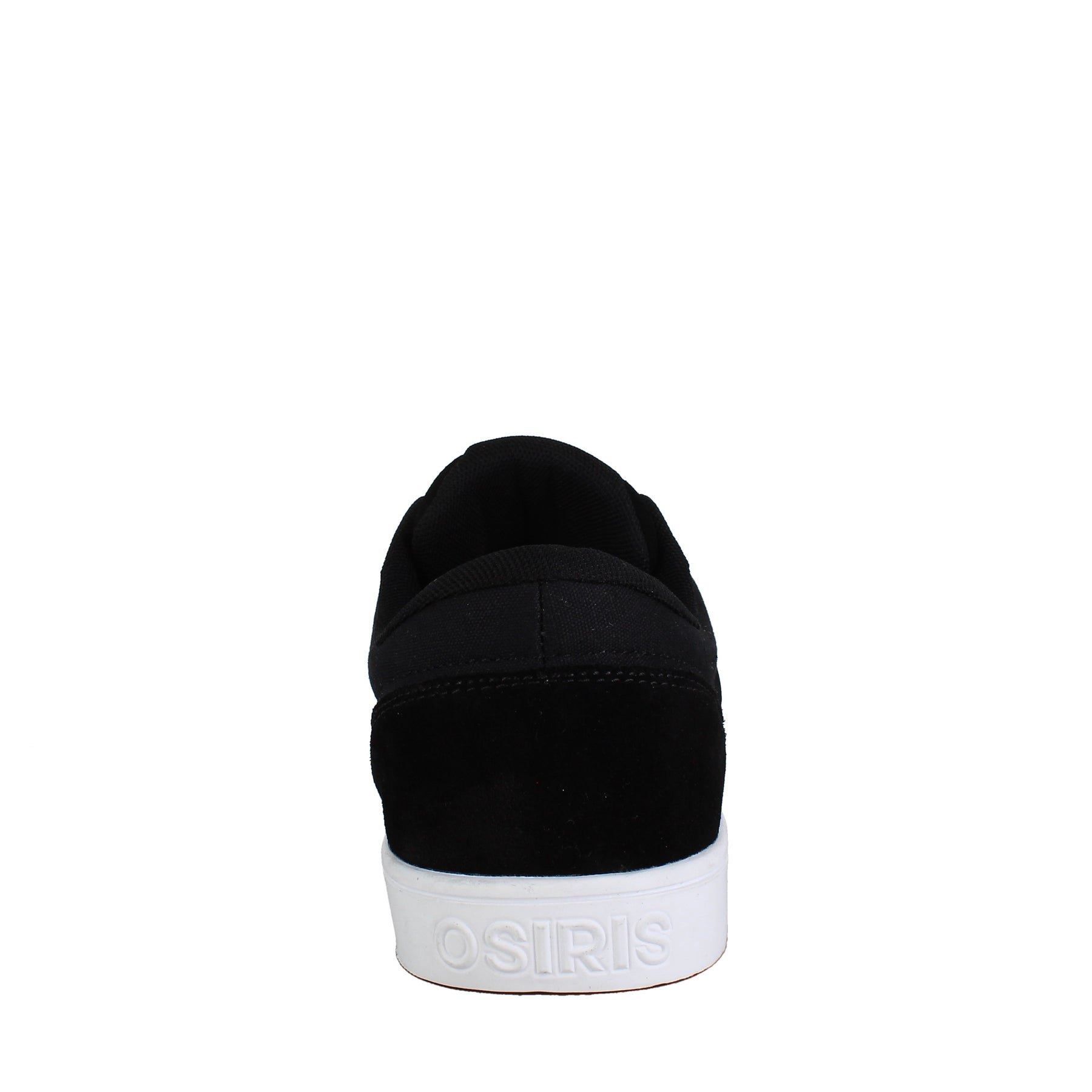 Rec Black/White/Charcoal