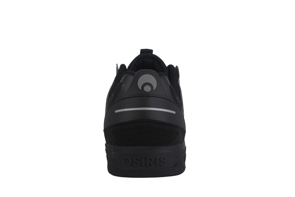 G2 Black/Black/Charcoal