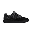 G2 Black/Black/Charcoal