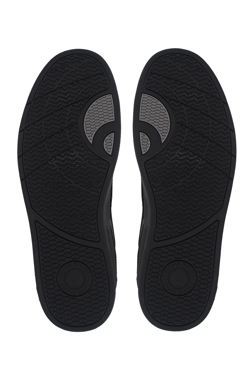 G2 Black/Black/Charcoal