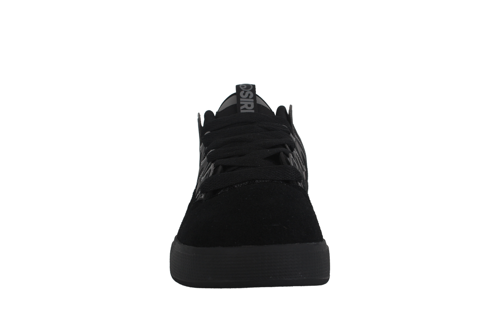 G2 Black/Black/Charcoal