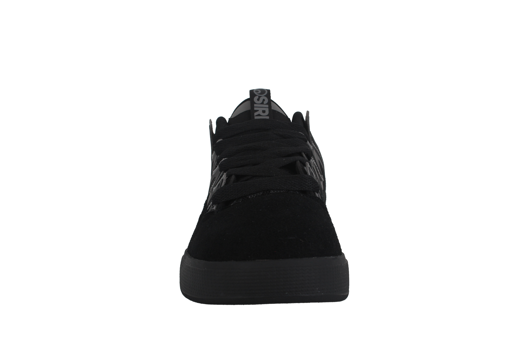 G2 Black/Black/Charcoal