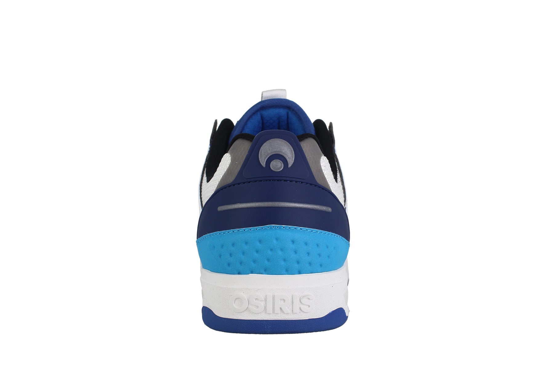 G 2 Navy/White/Blue