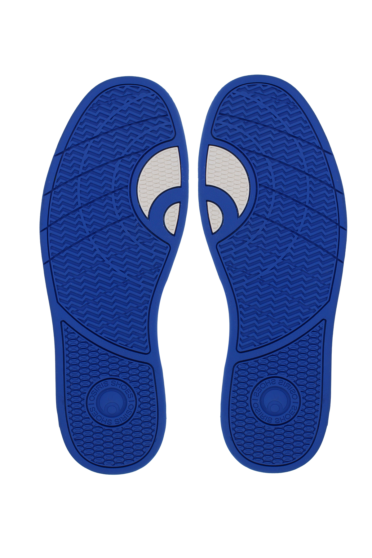 G 2 Navy/White/Blue