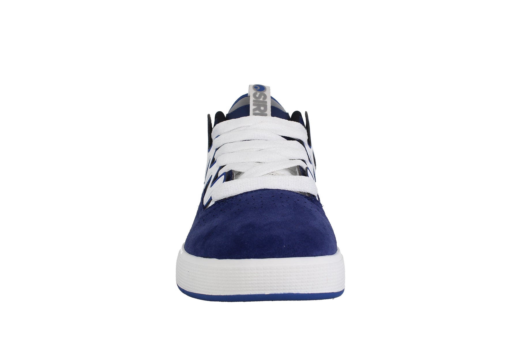 G 2 Navy/White/Blue