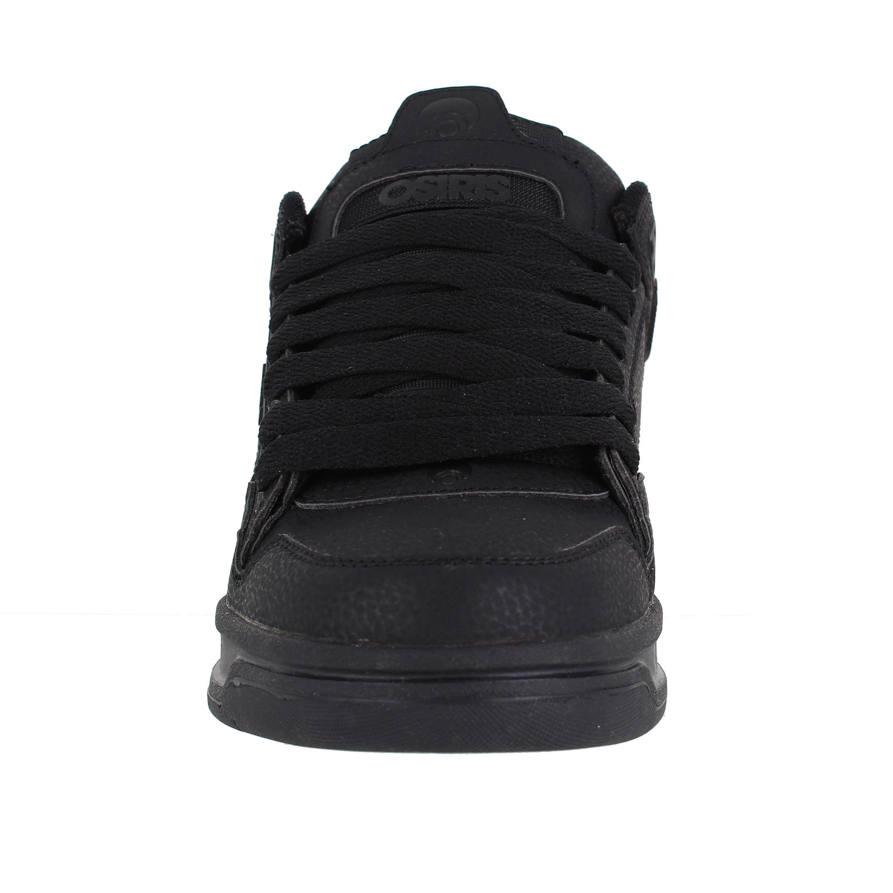 Peril Black/Black/Black
