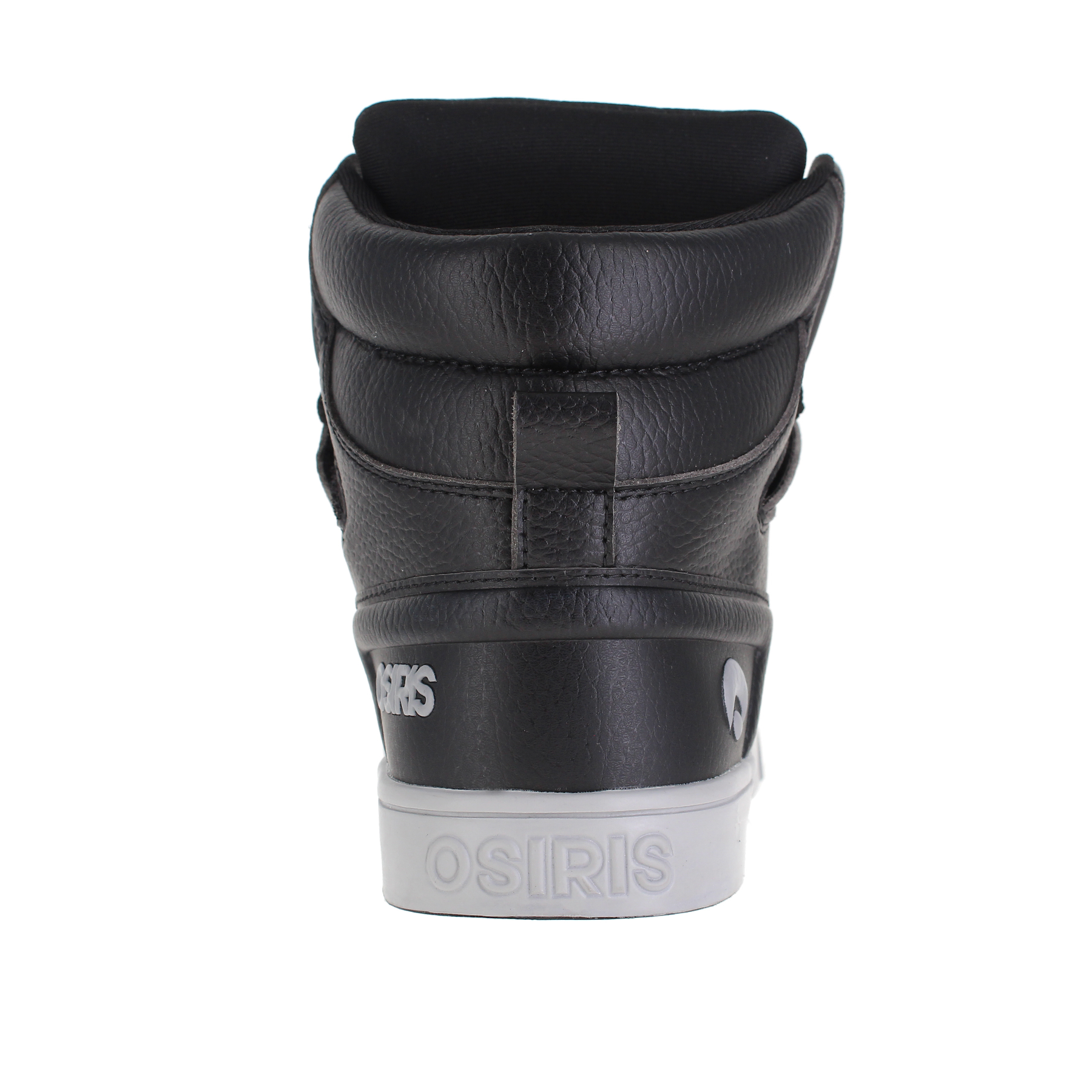 Rize Ultra Black/Grey/Black